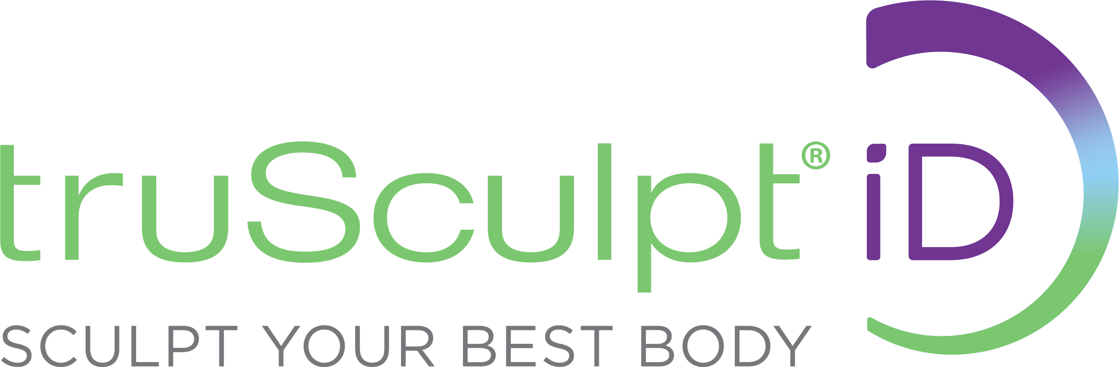 20509_TruSculpt_ID_P530-1_Logo_full_RGB