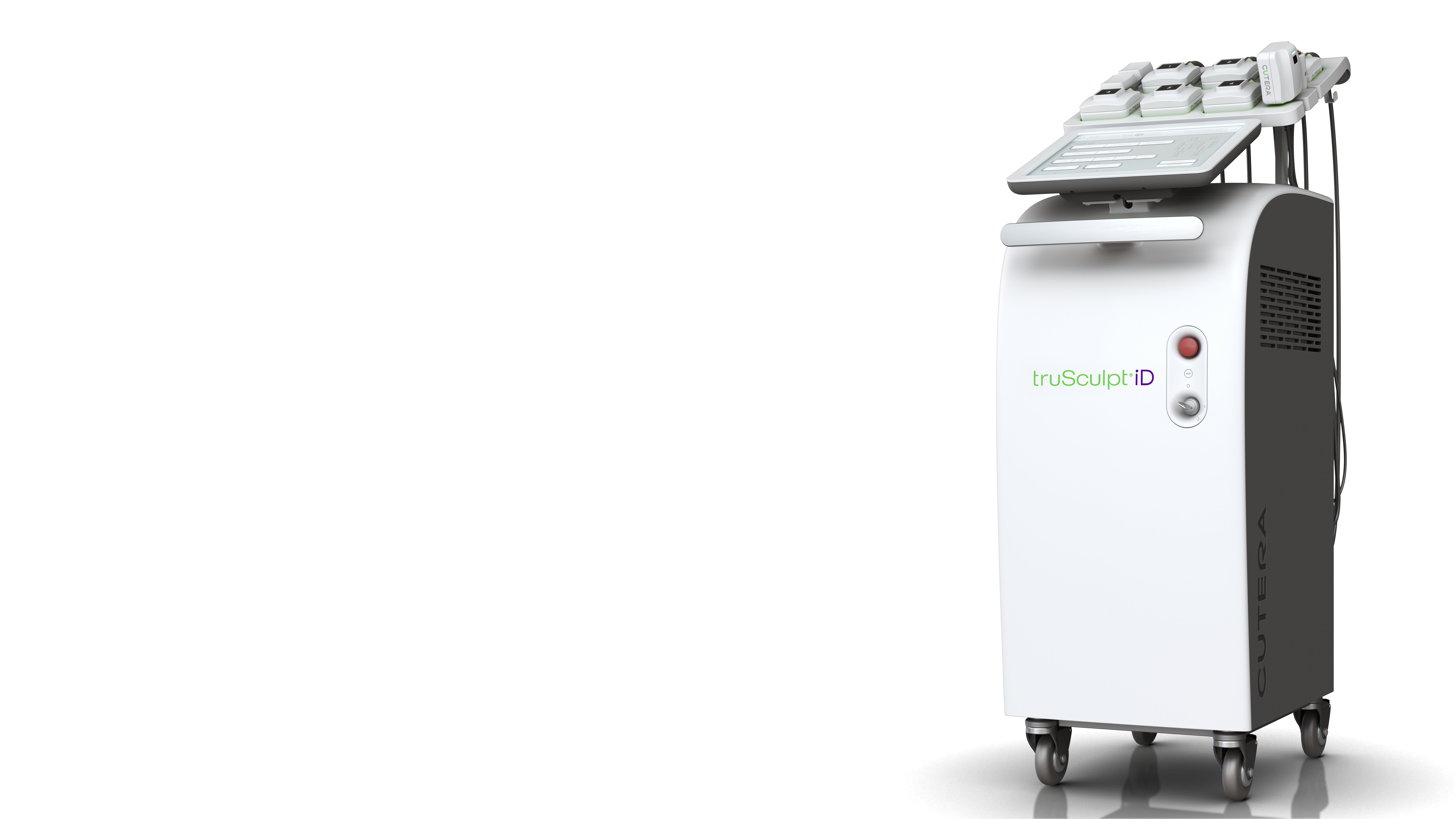 truSculptiDDevice
