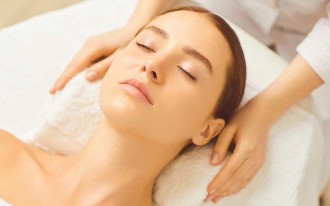 Our Ultimate Guide to Facial Treatments