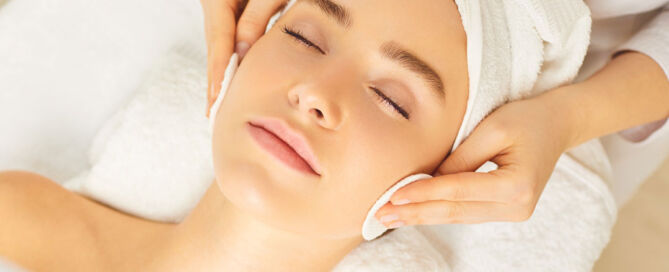 medspa