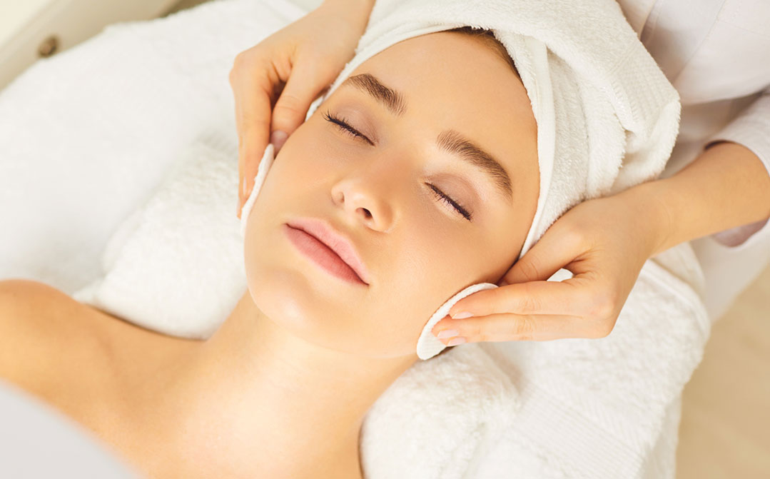 5 Reasons to Give a MedSpa Experience a Try This 2023