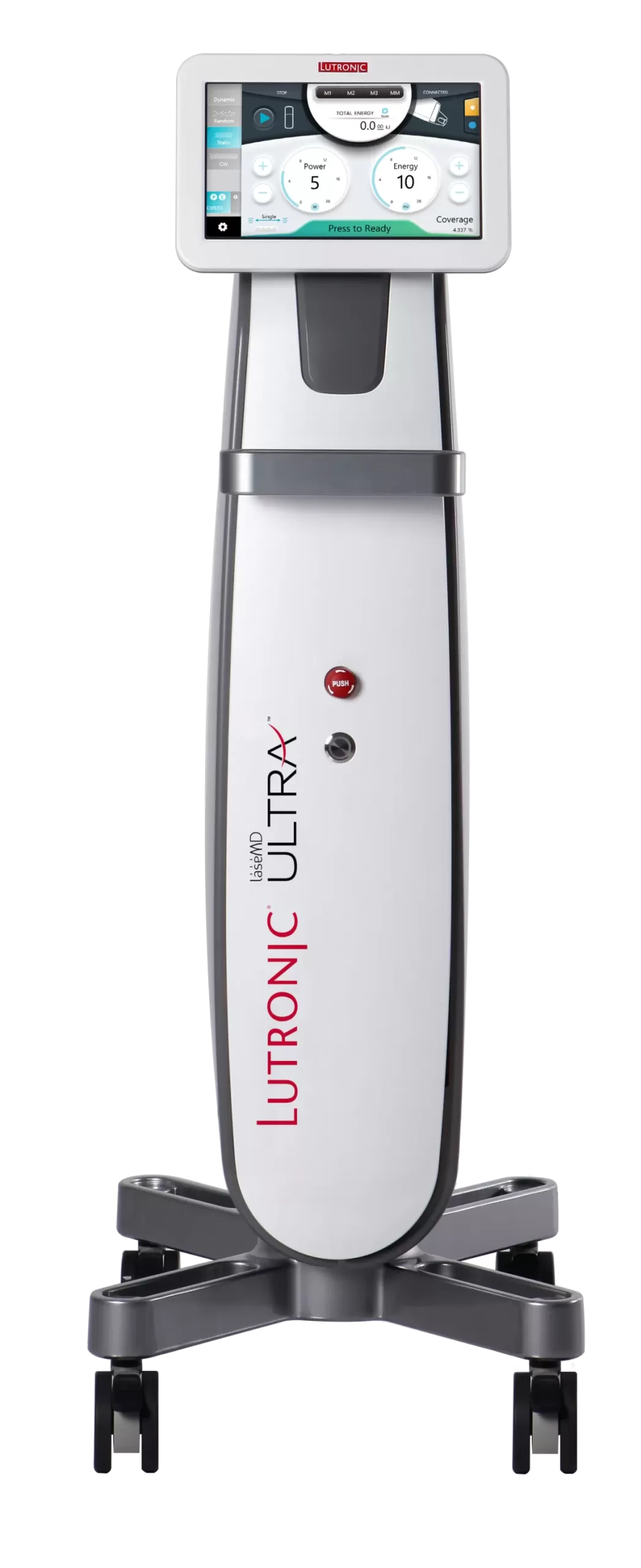 LaseMD-Ultra-treatment