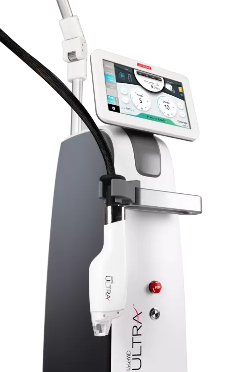 LaseMD-Ultra-treatment