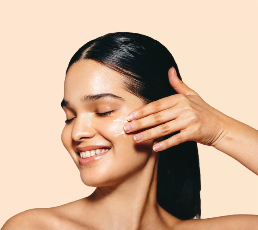 LaseMD-Ultra-upper-east-side LaseMD-Ultra-upper-east-side