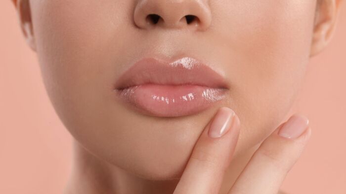 Lip Fillers in Manhattan, NYC