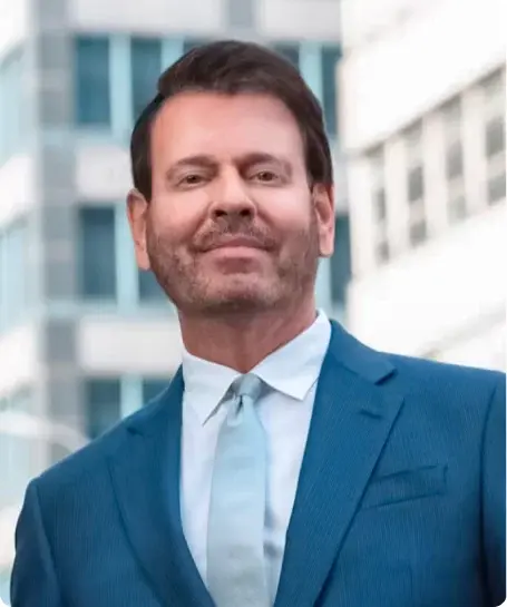 Dr. Elliot Heller, MD