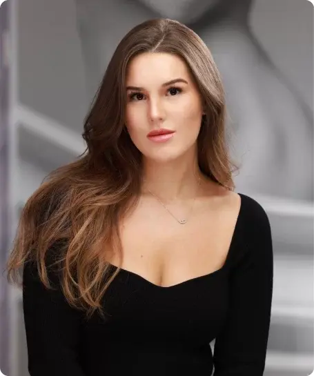 Lexie
