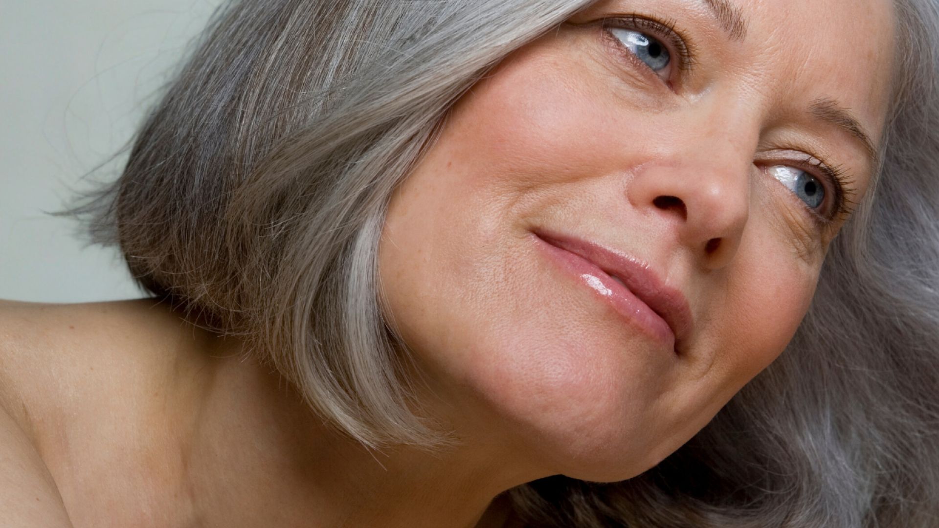 Dermal Fillers For Marionette Lines in Manhattan, NYC