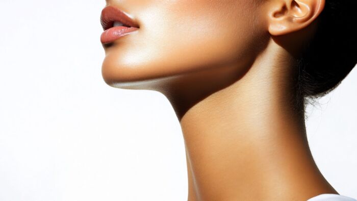 Jawline Filler  in Manhattan, NYC