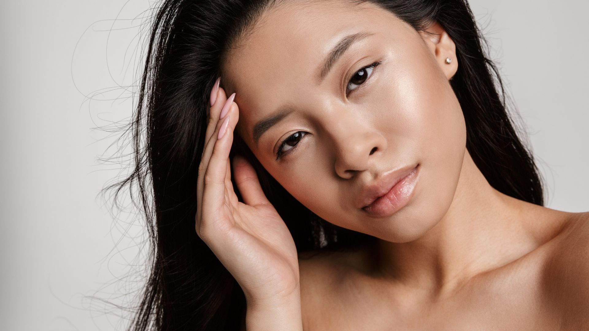 Hyperpigmentation Treatments In NYC