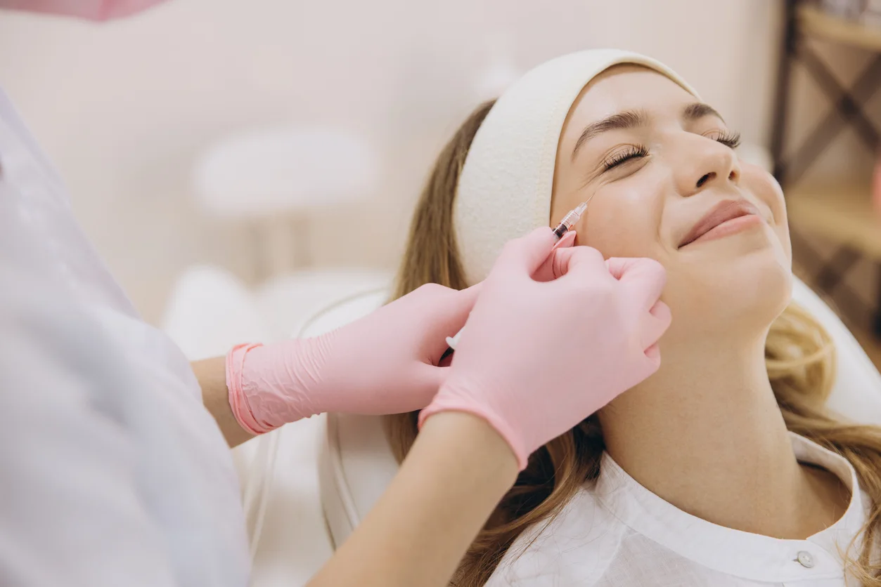 How Long Does Botox Last How Long Does Botox Last