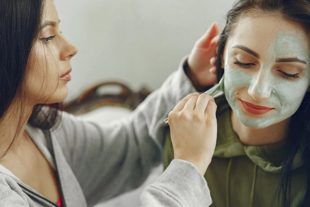 skin treatments NYC