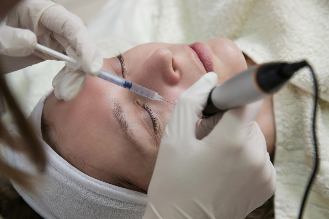morpheus8-nyc-skin-observation