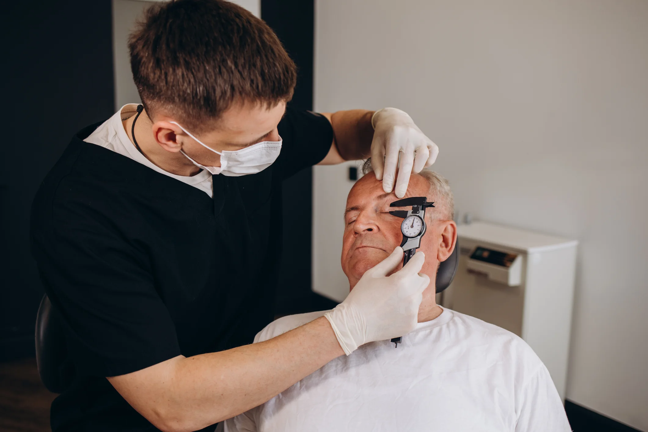 botox-has-medical-benefits skin treatments nyc