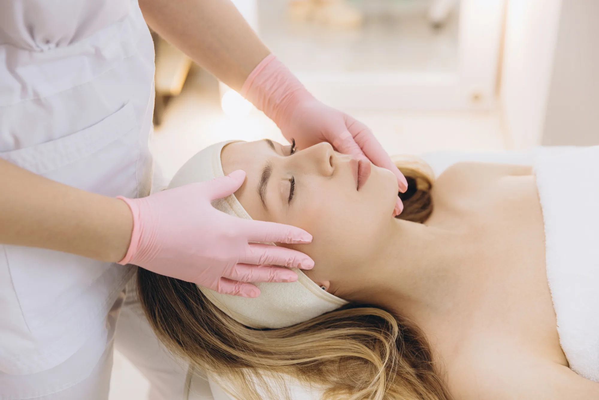 botox-and-how-does-it-work Botox and How Does It Work