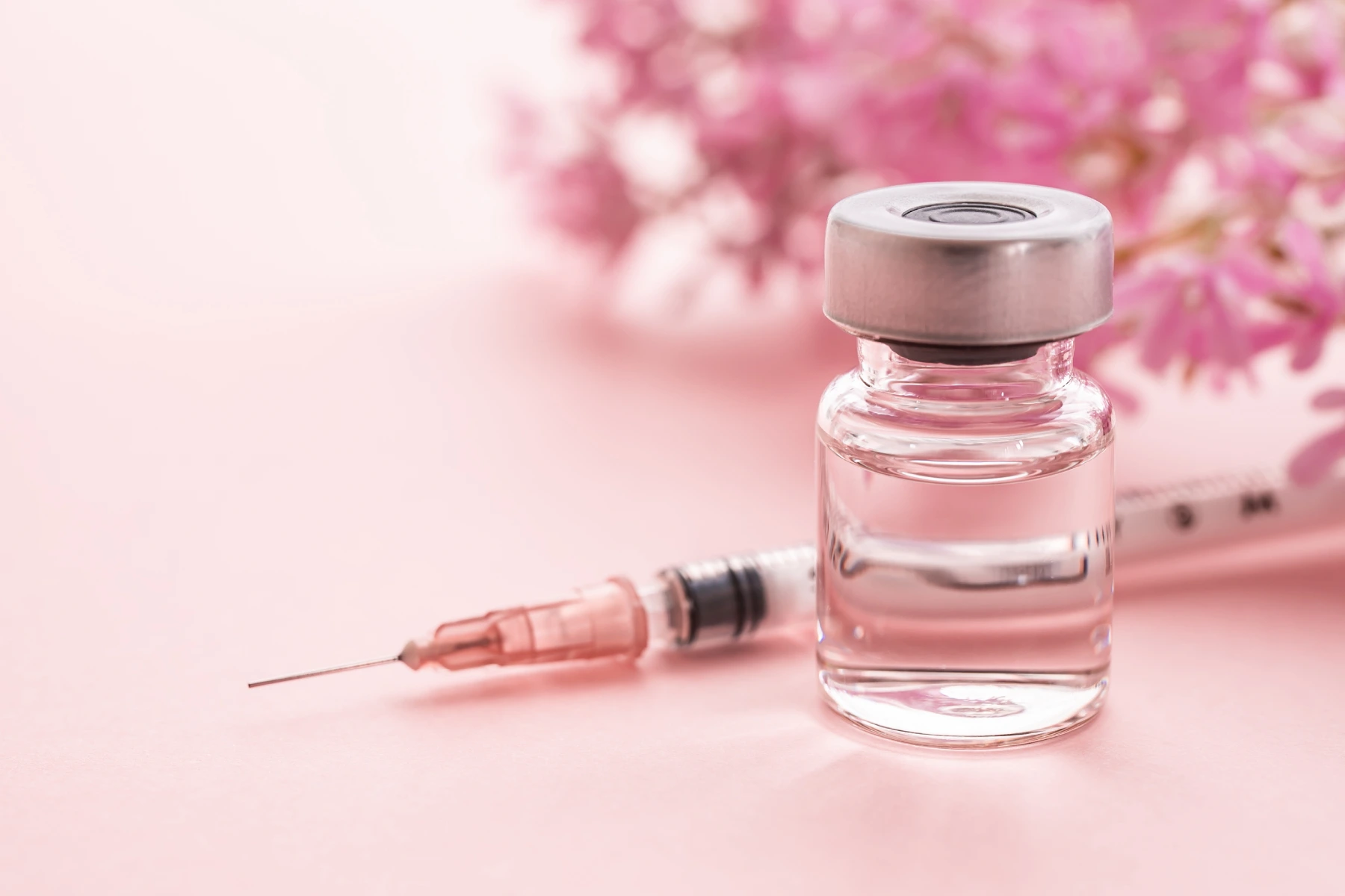 Botox Do for Your Looks