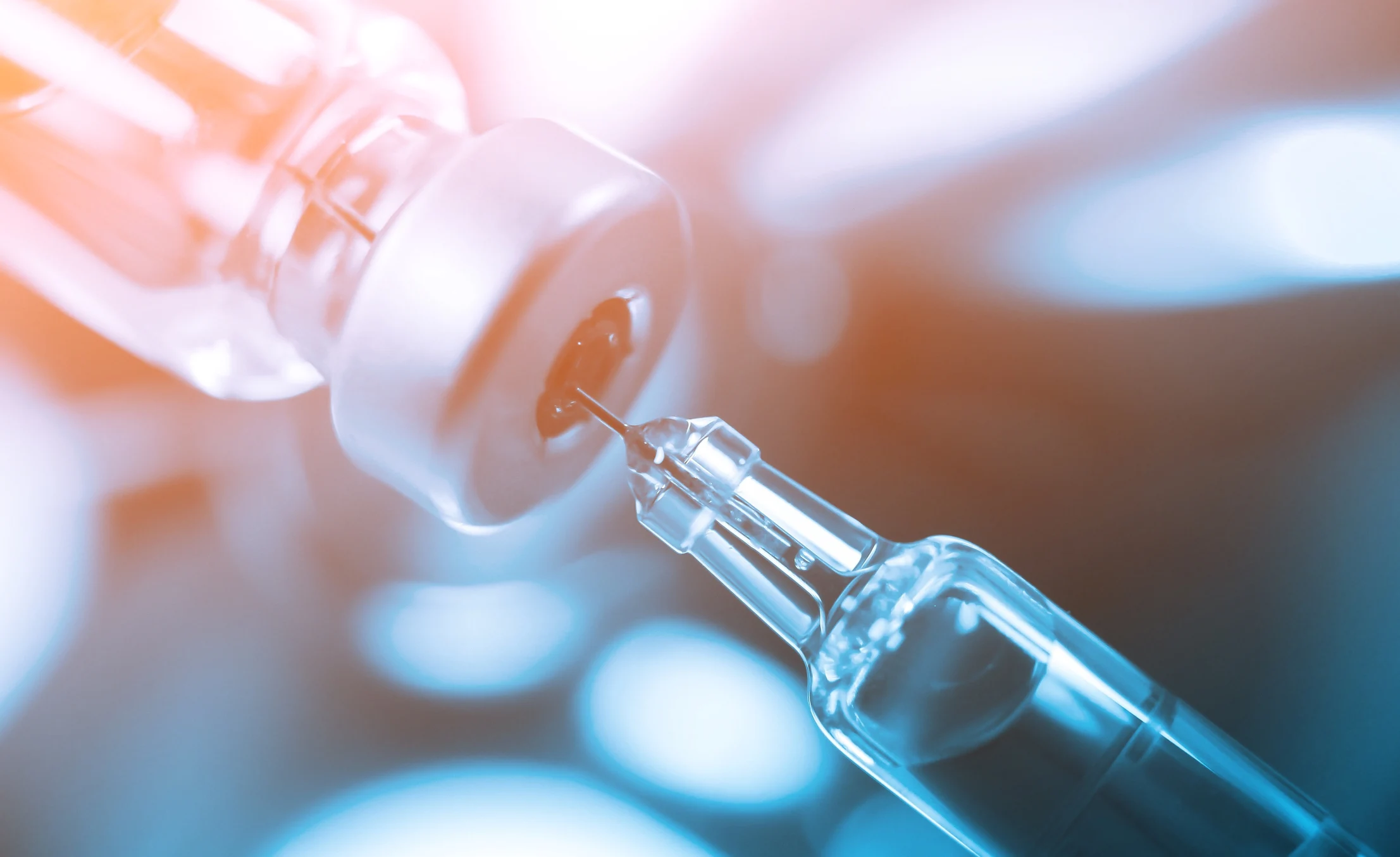 botox-right-for-you skin treatments nyc