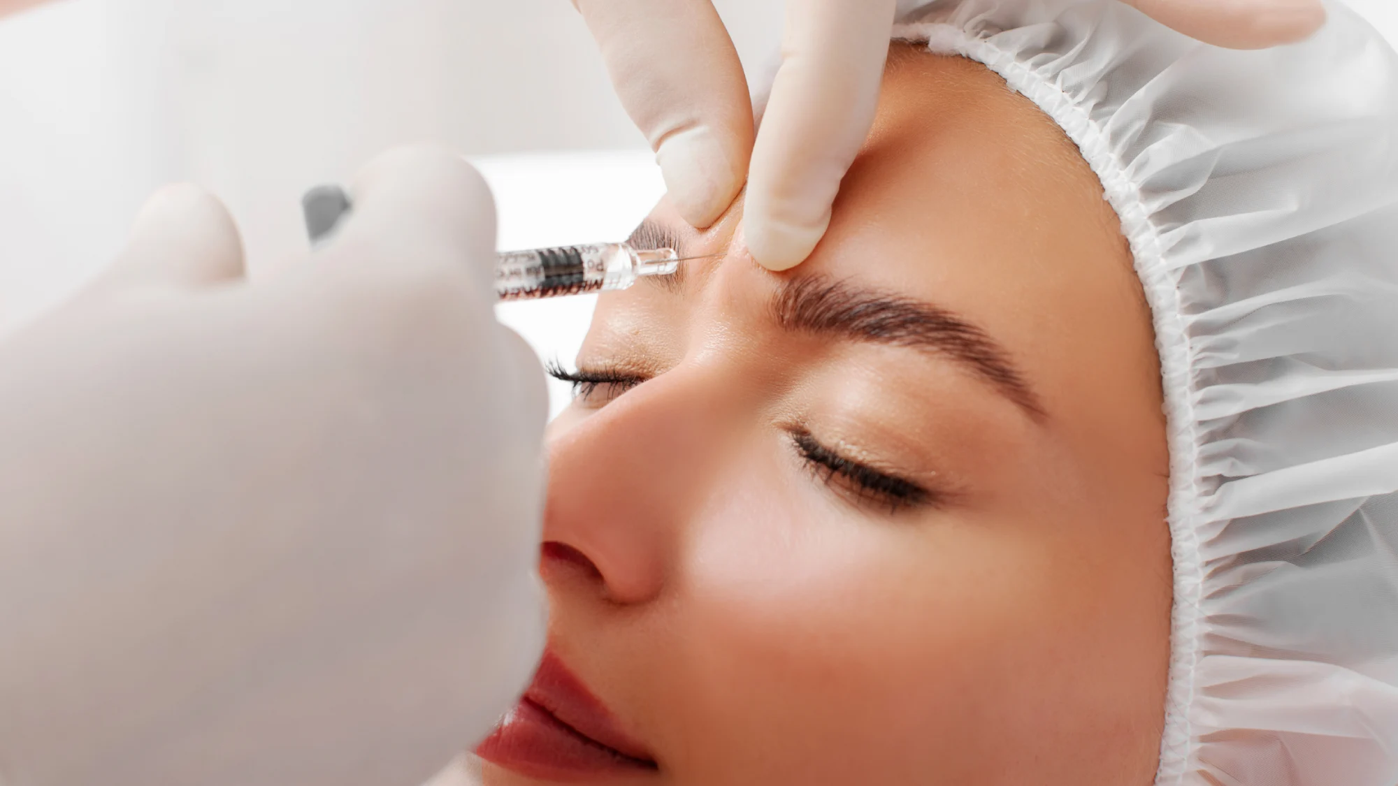 Cosmetic Treatments