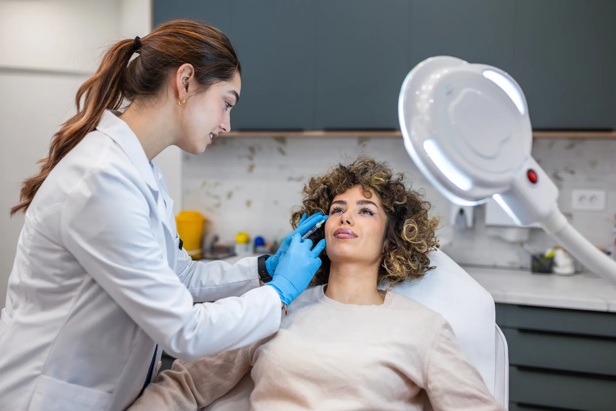 enhance-confidence skin treatments nyc
