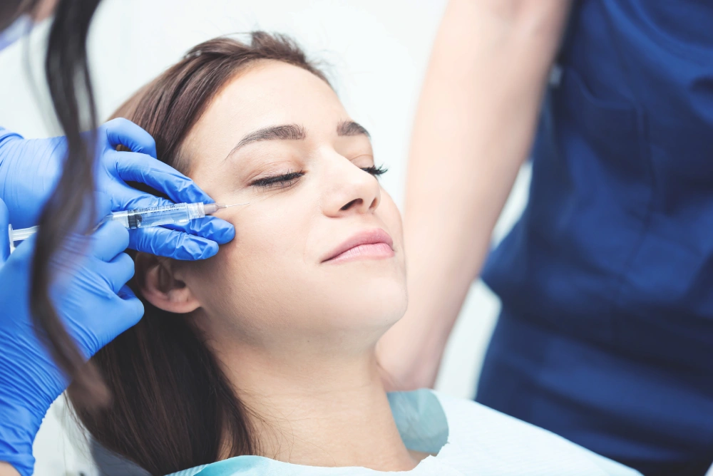 facial-rejuvenation Facial Rejuvenation