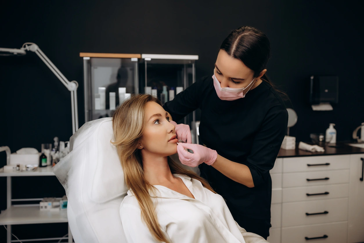skin treatments nyc