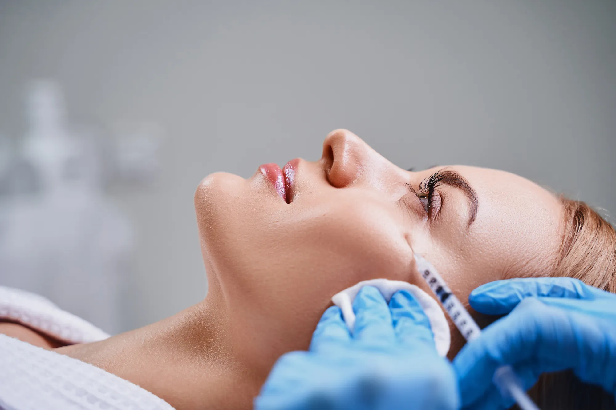 skin treatments nyc