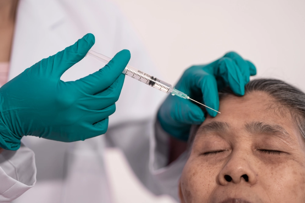 conventional-botox skin treatments nyc