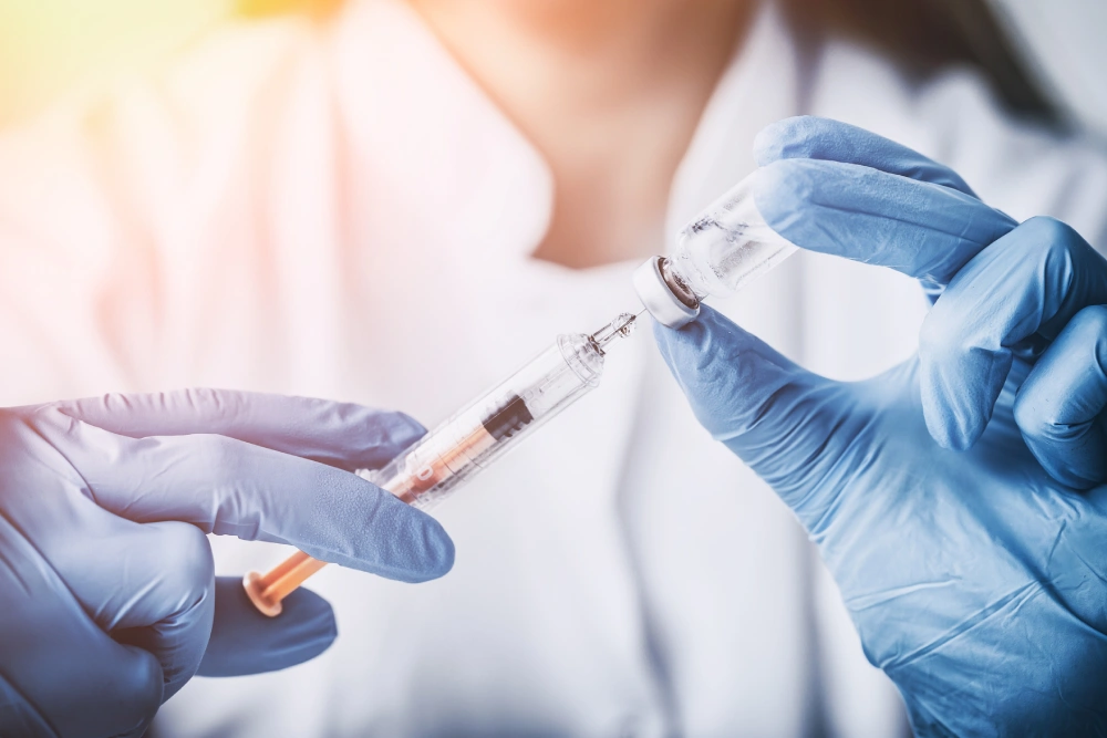 preventative-botox Preventative Botox