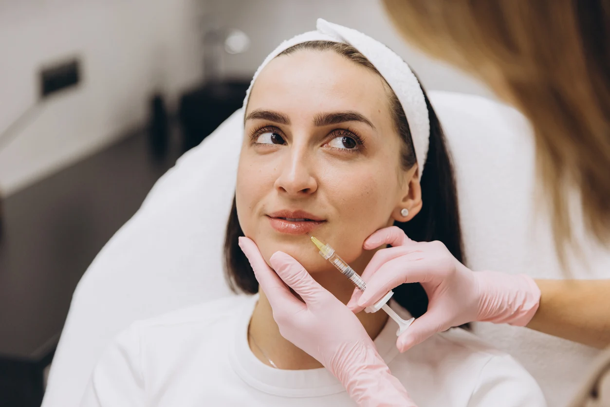best dermal fillers nyc