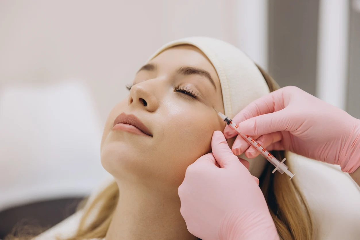 dermal filler